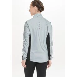 Endurance Laufjacke Rumey Light The Night (reflektierend) Silbergrau Damen -LaufPro Verkäufe Endurance E213406 1018 Rumey Laufjacke2010 1200x1200 1