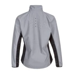Endurance Laufjacke Rumey Light The Night (reflektierend) Silbergrau Damen -LaufPro Verkäufe Endurance E213406 1018 Rumey Laufjacke203 1200x1200 1