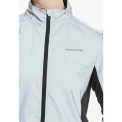 Endurance Laufjacke Rumey Light The Night (reflektierend) Silbergrau Damen -LaufPro Verkäufe Endurance E213406 1018 Rumey Laufjacke205 1200x1200 1