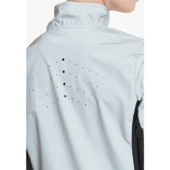 Endurance Laufjacke Rumey Light The Night (reflektierend) Silbergrau Damen -LaufPro Verkäufe Endurance E213406 1018 Rumey Laufjacke206 1200x1200 1