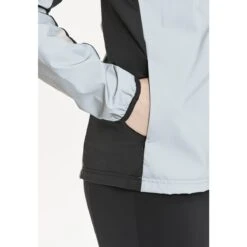 Endurance Laufjacke Rumey Light The Night (reflektierend) Silbergrau Damen -LaufPro Verkäufe Endurance E213406 1018 Rumey Laufjacke207 1200x1200 1