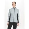 Endurance Laufjacke Rumey Light The Night (reflektierend) Silbergrau Damen -LaufPro Verkäufe Endurance E213406 1018 Rumey Laufjacke209 1200x1200 1