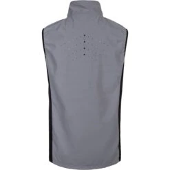 Endurance Laufweste Peelier Light The Night (reflektierend) Silbergrau Herren -LaufPro Verkäufe Endurance E213409 1018 Peelier Weste203 1200x1200 1