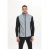 Endurance Laufweste Peelier Light The Night (reflektierend) Silbergrau Herren -LaufPro Verkäufe Endurance E213409 1018 Peelier Weste208 1200x1200 1