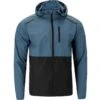 Endurance Laufjacke Hugoee Mit Kapuze Slateblau Herren -LaufPro Verkäufe Endurance E221417 2164 Hugoee Jacke201 1200x1200 1