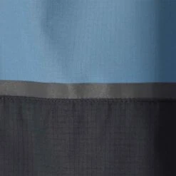 Endurance Laufjacke Hugoee Mit Kapuze Slateblau Herren -LaufPro Verkäufe Endurance E221417 2164 Hugoee Jacke204 1200x1200 1