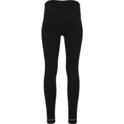 Endurance Laufhose Winter Thadea Tights Lang Schwarz Damen -LaufPro Verkäufe Endurance E223347 1001 thadea Tight203 1200x1200 1