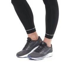 Endurance Laufhose Winter Thadea Tights Lang Schwarz Damen -LaufPro Verkäufe Endurance E223347 1001 thadea Tight209 1200x1200 1