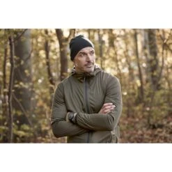 Endurance Lauf-Wanderjacke Komint (waterproof/wasserdicht) Braun Herren -LaufPro Verkäufe Endurance E223491 1134 KOMNIT Jacke205 1200x1200 1