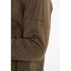 Endurance Lauf-Wanderjacke Komint (waterproof/wasserdicht) Braun Herren -LaufPro Verkäufe Endurance E223491 1134 KOMNIT Jacke209 1200x1200 1