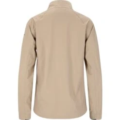 Endurance Laufjacke Kommy (wind- Und Wasserdicht) Taupebraun Damen 14 Endurance Laufjacke Kommy (wind- Und Wasserdicht) Taupebraun Damen -LaufPro Verkäufe Endurance E223803 1136 KOMMY Laufjacke203 1200x1200 1