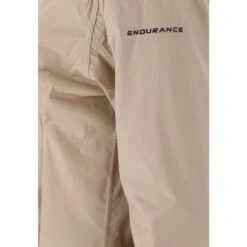 Endurance Laufjacke Kommy (wind- Und Wasserdicht) Taupebraun Damen 15 Endurance Laufjacke Kommy (wind- Und Wasserdicht) Taupebraun Damen -LaufPro Verkäufe Endurance E223803 1136 KOMMY Laufjacke204 1200x1200 1