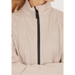 Endurance Laufjacke Kommy (wind- Und Wasserdicht) Taupebraun Damen 16 Endurance Laufjacke Kommy (wind- Und Wasserdicht) Taupebraun Damen -LaufPro Verkäufe Endurance E223803 1136 KOMMY Laufjacke205 1200x1200 1