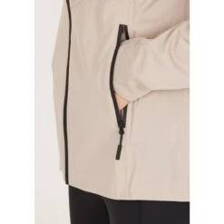 Endurance Laufjacke Kommy (wind- Und Wasserdicht) Taupebraun Damen 18 Endurance Laufjacke Kommy (wind- Und Wasserdicht) Taupebraun Damen -LaufPro Verkäufe Endurance E223803 1136 KOMMY Laufjacke207 1200x1200 1