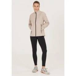 Endurance Laufjacke Kommy (wind- Und Wasserdicht) Taupebraun Damen 19 Endurance Laufjacke Kommy (wind- Und Wasserdicht) Taupebraun Damen -LaufPro Verkäufe Endurance E223803 1136 KOMMY Laufjacke208 1200x1200 1
