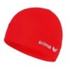 Erima Mütze (Beanie) Performance Rot Herren 2 Erima Mütze (Beanie) Performance Rot Herren -LaufPro Verkäufe Erima Beanie 8122001 V 829x829 1