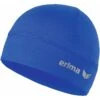 Erima Mütze (Beanie) Performance Royal Herren -LaufPro Verkäufe Erima Beanie 8122002 827x827 1
