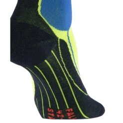 Aktion Noch Gültig Klicken Sie Auf Das Icon, Um Eine Erklärung Zu Erhalten. Falke Laufsocke Stabilizing Cool (mittelstarke Polsterung) Limegelb Herren - 1 Paar -LaufPro Verkäufe FALKE Stabilizing Cool Socke 16077 1690 Herren 2 900x900 1