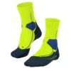 Aktion Noch Gültig Klicken Sie Auf Das Icon, Um Eine Erklärung Zu Erhalten. Falke Laufsocke Stabilizing Cool (mittelstarke Polsterung) Limegelb Herren - 1 Paar -LaufPro Verkäufe FALKE Stabilizing Cool Socke 16077 1690 Herren 4 1200x1200 1