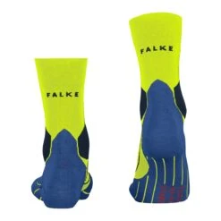 Aktion Noch Gültig Klicken Sie Auf Das Icon, Um Eine Erklärung Zu Erhalten. Falke Laufsocke Stabilizing Cool (mittelstarke Polsterung) Limegelb Herren - 1 Paar -LaufPro Verkäufe FALKE Stabilizing Cool Socke 16077 1690 Herren 6 1200x1200 1