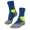Aktion Noch Gültig Klicken Sie Auf Das Icon, Um Eine Erklärung Zu Erhalten. Falke Laufsocke Stabilizing Cool (mittelstarke Polsterung) Blau/grau/lime Herren - 1 Paar -LaufPro Verkäufe FALKE Stabilizing Cool Socke 16077 6714 Herren 4 810x810 1