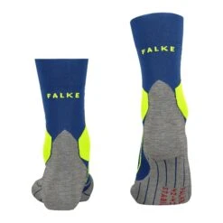 Aktion Noch Gültig Klicken Sie Auf Das Icon, Um Eine Erklärung Zu Erhalten. Falke Laufsocke Stabilizing Cool (mittelstarke Polsterung) Blau/grau/lime Herren - 1 Paar -LaufPro Verkäufe FALKE Stabilizing Cool Socke 16077 6714 Herren 6 720x720 1
