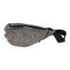Fila Gürteltasche Waist Bag Slim Silber -LaufPro Verkäufe FILA 685400 J99 GUERTELTASCHE WAIST BAG 1 1200x1200 1
