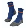 Aktion Noch Gültig Klicken Sie Auf Das Icon, Um Eine Erklärung Zu Erhalten. Falke Laufsocke RU4 (mittelstarke Polsterung) Blau/orange Herren - 1 Paar -LaufPro Verkäufe Falke 16703 6826 RU Laufsocke 1200x1200 1