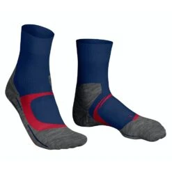 Aktion Noch Gültig Klicken Sie Auf Das Icon, Um Eine Erklärung Zu Erhalten. Falke Laufsocke RU4 Cool (mittelstarke Polsterung+Kühlung) Dunkelblau Damen - 1 Paar -LaufPro Verkäufe Falke 16747 6542 RU4 Cool 3 996x996 1