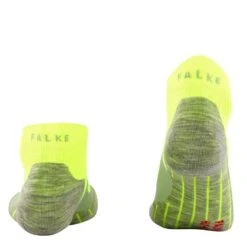 Aktion Noch Gültig Klicken Sie Auf Das Icon, Um Eine Erklärung Zu Erhalten. Falke Laufsocke RU4 Cool Short (mittelstarke Polsterung, Kühlend) Neongelb/grau Herren - 1 Paar 9 Aktion Noch Gültig Klicken Sie Auf Das Icon, Um Eine Erklärung Zu Erhalten. Falke Laufsocke RU4 Cool Short (mittelstarke Polsterung, Kühlend) Neongelb/grau Herren - 1 Paar -LaufPro Verkäufe Falke 16747 1694 RU4 Socke 2 765x765 1