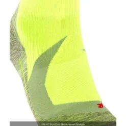 Aktion Noch Gültig Klicken Sie Auf Das Icon, Um Eine Erklärung Zu Erhalten. Falke Laufsocke RU4 Cool Short (mittelstarke Polsterung, Kühlend) Neongelb/grau Herren - 1 Paar 8 Aktion Noch Gültig Klicken Sie Auf Das Icon, Um Eine Erklärung Zu Erhalten. Falke Laufsocke RU4 Cool Short (mittelstarke Polsterung, Kühlend) Neongelb/grau Herren - 1 Paar -LaufPro Verkäufe Falke 16747 1694 RU4 Socke 3 885x885 1