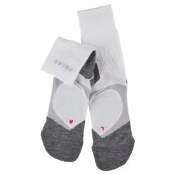 Aktion Noch Gültig Klicken Sie Auf Das Icon, Um Eine Erklärung Zu Erhalten. Falke Laufsocke RU4 Cool (mittelstarke Polsterung+Kühlung) Weiss/grau Damen - 1 Paar -LaufPro Verkäufe Falke 16747 2020 Laufsocke RU4 Damen2 1200x1200 1