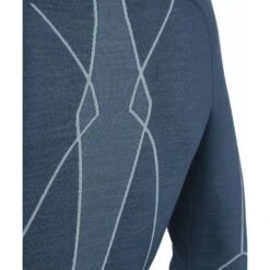Falke Langarmshirt Wool Tech (Merinowolle) Unterwäsche Blau Damen 9 Falke Langarmshirt Wool Tech (Merinowolle) Unterwäsche Blau Damen -LaufPro Verkäufe Falke 33211 6751 Langarmshirt Wool 4 900x900 1