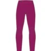 Falke Unterziehhose Tight Wool-Tech (feinste Merinowolle) Unterwäsche Lang Violett Damen -LaufPro Verkäufe Falke 33216 8692 Longtight Damen 1 861x861 1