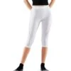 Falke Unterziehhose 3/4 Tight Warm (Feuchtigkeits- Und Temperaturregulierung ) Unterwäsche Weiss/rot Damen 2 Falke Unterziehhose 3/4 Tight Warm (Feuchtigkeits- Und Temperaturregulierung ) Unterwäsche Weiss/rot Damen -LaufPro Verkäufe Falke 39117 2008 Tight 849x849 1