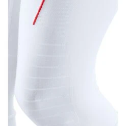 Falke Unterziehhose 3/4 Tight Warm (Feuchtigkeits- Und Temperaturregulierung ) Unterwäsche Weiss/rot Damen -LaufPro Verkäufe Falke 39117 2008 Tight 3 845x845 1