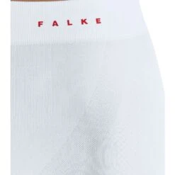 Falke Unterziehhose 3/4 Tight Warm (Feuchtigkeits- Und Temperaturregulierung ) Unterwäsche Weiss/rot Damen -LaufPro Verkäufe Falke 39117 2008 Tight 4 847x847 1