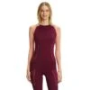 Falke Funktionsunterwäsche Langarmshirt Warm (perfekte Feuchtigkeits- Und Temperaturregulierung) Bordeaux Damen -LaufPro Verkäufe Falke Funktionsunterwaesche Langarmshirt Damen 39147 8213 1067x1067 1