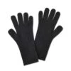 Falke Handschuhe (Kaschmir) Damen/Herren - Schwarz - 1 Paar -LaufPro Verkäufe Falke Handschuhe Unisex 67033 3000 1 841x841 1