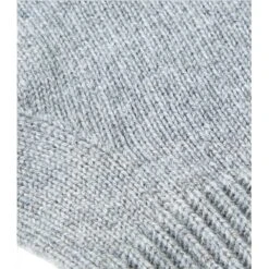 Falke Handschuhe (Kaschmir) Damen/Herren - Hellgrau - 1 Paar -LaufPro Verkäufe Falke Handschuhe Unisex 67033 3390 3 859x859 1