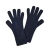 Falke Handschuhe Winter (Kaschmir) Damen/Herren - Dunkelblau - 1 Paar -LaufPro Verkäufe Falke Handschuhe Unisex 67033 6437 1 849x849 1