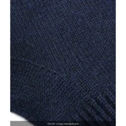 Falke Handschuhe Winter (Kaschmir) Damen/Herren - Dunkelblau - 1 Paar -LaufPro Verkäufe Falke Handschuhe Unisex 67033 6437 3 893x893 1