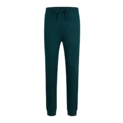 Falke Jogginghose (Baumwolle) - Moderner Look, Komfortabel - Grün/blau Herren 16 Falke Jogginghose (Baumwolle) - Moderner Look, Komfortabel - Grün/blau Herren -LaufPro Verkäufe Falke Jogginghose Baumwolle 62112 7385 6 947x947 1