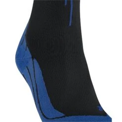 Aktion Noch Gültig Klicken Sie Auf Das Icon, Um Eine Erklärung Zu Erhalten. Falke Kompressionssocke Energizing Kniestrümpfe (perfekte Temperatur Und Feuchtigkeitstransport) Schwarz/blau Herren -LaufPro Verkäufe Falke Kompressionssocke Energizing 16019 3006 2 816x816 1