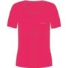 Falke Funktionsunterwäsche Kurzarmshirt Ultralight Cool (Feuchtigkeits- Und Temperaturregulierung) Rose Damen 2 Falke Funktionsunterwäsche Kurzarmshirt Ultralight Cool (Feuchtigkeits- Und Temperaturregulierung) Rose Damen -LaufPro Verkäufe Falke Kurzarmshirt Ultralight Cool Damen 33271 8564 592x592 1