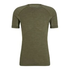 Falke Kurzarmshirt Wool-Tech Light (optimale Passform) Unterwäsche Herbgrün Herren 15 Falke Kurzarmshirt Wool-Tech Light (optimale Passform) Unterwäsche Herbgrün Herren -LaufPro Verkäufe Falke Kurzarmshirt Wool Tech Light 33238 7754 7 1065x1065 1