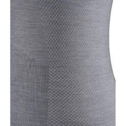 Falke Funktionsunterwäsche Kurzarmshirt Wool Tech Light (feinste Merinowolle) Grau Damen -LaufPro Verkäufe Falke Kurzarmshirt Wool Tech Light Damen 33460 3757 4 742x742 1