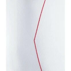 Falke Funktionsunterwäsche Langarmshirt Maximum Warm Half-Zip - Weiss Damen -LaufPro Verkäufe Falke Langarmshirt Maximum Damen 33036 2008 3 945x945 1