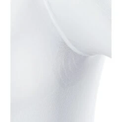 Falke Funktionsunterwäsche Langarmshirt Maximum Warm Half-Zip - Weiss Damen -LaufPro Verkäufe Falke Langarmshirt Maximum Damen 33036 2008 4 944x944 1