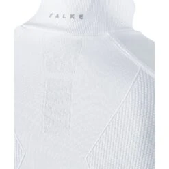 Falke Funktionsunterwäsche Langarmshirt Maximum Warm (Stehkragen, Warm Und Isolierend) Uniweiss Damen -LaufPro Verkäufe Falke Langmarshirt Damen Warm 33079 2860 750x750 1